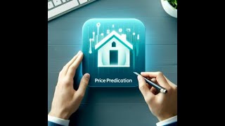 COS30049 Assignment 3 Interactive House Price Prediction App [upl. by Susanna]