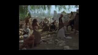 The Jesus Film  Meitei  Manipuri  Kathe  Mithe  Poona  Meiteilon  Meiteiron Language [upl. by Nylrak]