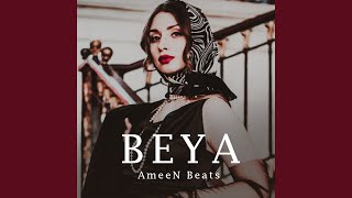 Beya [upl. by Ordnael]