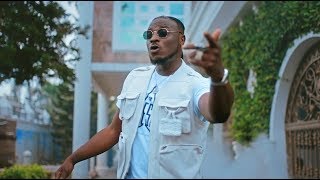 Peruzzi  Majesty Official Video [upl. by Kezer]