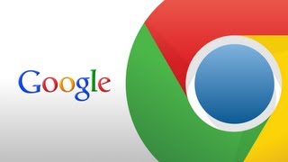 Google Chrome  Verlauf  Browserdaten löschen [upl. by Gerick]