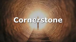 Cornerstone Instrumental [upl. by Odnomar181]