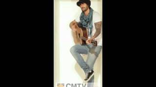 Melendi  Canción de amor caducada [upl. by Yniar]