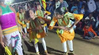 Burjabahal ladies kirtan party sambalpur kirtan dance 2024 new video [upl. by Li]