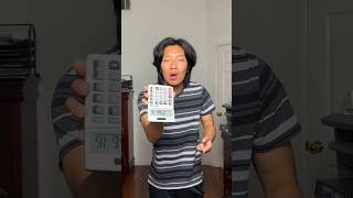 How Asians Outsmart People With Calculators [upl. by Scurlock]