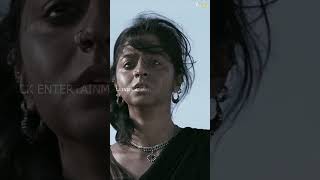 ദുഃഖകരമായ രംഗം  Paradesi  Atharva  Vedika  Bala Film paradesi malayalamshorts [upl. by Arrait]