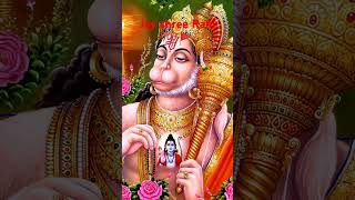 bajrangbali remix dj Jay shree Ram 🙏💯 trading viral video 💯💪 [upl. by Nahgam125]