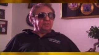 Hal Blaine on Phil Spector [upl. by Cleave614]