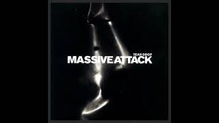 MASSIVE ATTACK  Teardrop Instrumental [upl. by Yhtomot]