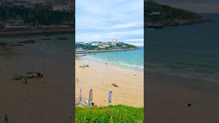 A weekend in NEWQUAY Cornwall Part 2 newquay newquaycornwall newquayvlog [upl. by Ammon]