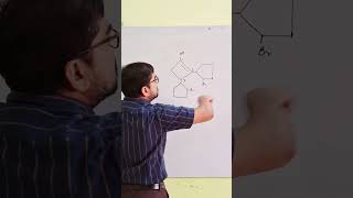 for NEET IIT exams  IUPAC Nomenclature of organic chemistry [upl. by Aniz633]