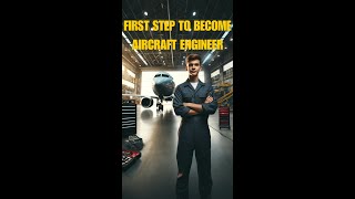 What Aircraft Maintenance Engineer do [upl. by Deacon481]