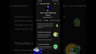 ActivarAcceder al gestor de contraseñas de Android Google usando el bloqueo de pantalla [upl. by Newfeld]