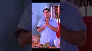 Comedy scenes from malayalam movies jagathy jagadeesh and sreenivasan combo [upl. by Lledniuq406]