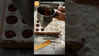 Fun processing sweet cake traditional 🥮🥮 [upl. by Mackie256]