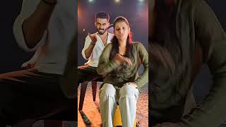 Sajna Ve Sajna Song Dance  Shehnaz Gill  Sunidhi Chouhan  Ronak Wadhwani Choreography  dance [upl. by Gruber]