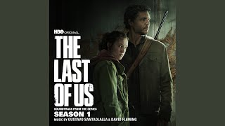 The Last of Us Vengeance [upl. by Yrrap]