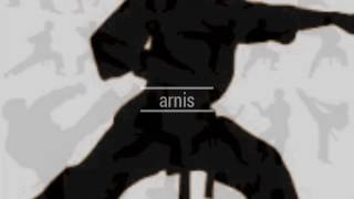 Arnis music 2017 best [upl. by Vigen]