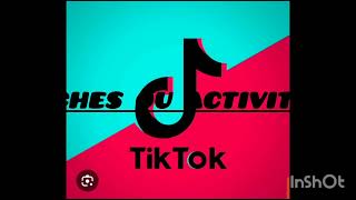 création de compte TikTok monétisé [upl. by Jennee]