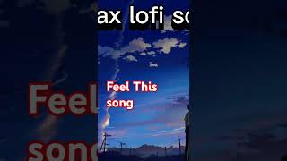 Mind relax lofi song Arijit Singh wath Arman Malik arjitsinghsolefulvoice8596 ArmanMalik1243 lof [upl. by Niall]