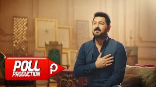 Serkan Kaya  Kara Gözlüm  Official Video [upl. by Adnol]