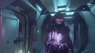 How to Farm Hurston Elite Security Guard Artimex Armor in Star Citizen [upl. by Laira869]