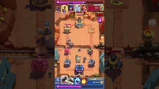 INSANE SIGMA RIZZ 🗣️SUPER COOL CLASH ROYALE SKIBIDI TOILET BABY GRONK GYAT 💀OHIO RIZZLER ALERT‼️ [upl. by Ttam]