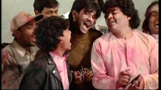 Leke Sutile Takiyawa Full Song Rasdar Holi [upl. by Pascia]