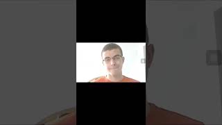 Nick Eh 30 SWEARING [upl. by Rawley]