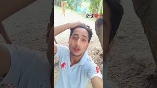 Pyar tujhe karta hun dekh meri love short video 2024 love short video lovetranding viral shorts [upl. by Nahoj324]