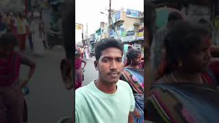 Thiruvannamalai Giri pradashkanam చేశాను suneel parri vlogs telugu🙏🙏 [upl. by Ynattyrb]