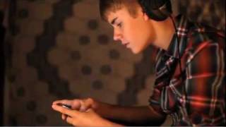 Justin Bieber  Boyfriend official video [upl. by Hayward]