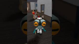 O Gatinho quer Mat4r o Massa cinzenta roblox [upl. by Fancie]