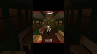 O trem me metralhou Roblox ChooChooChaler Train Edward [upl. by Haag870]