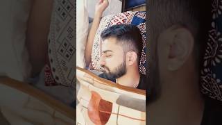 cheek Dapaak Dam Dam😆😂 Haider k sath 😂😂 haider rajab funny comedy rajabbutt94ihaiderr [upl. by Jaquith102]