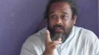 MOOJI  CE QUE LE BOUDDHA A DECOUVERT [upl. by Hammer726]