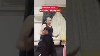 Lambda Moves😁😁💖 dance highligts funny buhayofw pleasesubscribe [upl. by Anitnuahs]