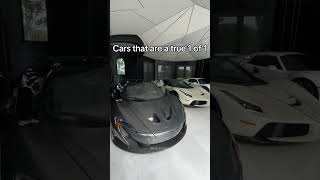 I bet you dont know this ferrari trend viral explore supercar cars v12 viralvideo trending [upl. by Eelahc]