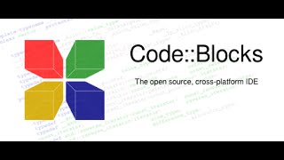 how to download and install code blocks [upl. by Pacheco]