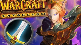 Classic WoW Rank 14 Arms Warrior PvP [upl. by Yoong]