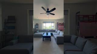 The Loft 🎆realestate relax relaxing tiktok like lifestyle cover reels shorts views viral [upl. by Frear287]