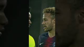 eu aplico o chá shortsviral neymar football [upl. by Dralliw]