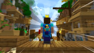 How to Make YOUR OWN Custom Cape in MCPEMCBE quick and easy [upl. by Hajar82]