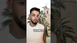 Valencia 💔 historiasreales historiastristes valencia dana tragedia historiasdevida [upl. by Sackville]