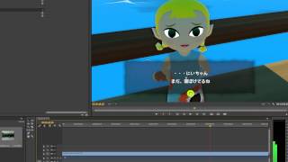 Is Wind Waker HD in 60FPS No and here is proof [upl. by Kutzenco]