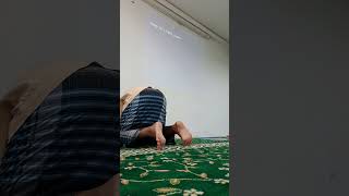 Khutbah jumaat part 2 [upl. by Adnilema823]