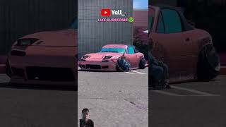 automobile drift gta drifting stance miata cars jdm mazdamiata cute [upl. by Sahcnip972]