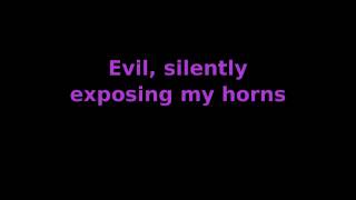 Homestuck – Dance of Thorns Vocal  Lyrics [upl. by Nap]