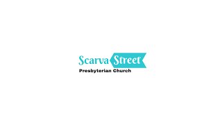 Scarva Street Sunday Service 8th September 2024 [upl. by Norty]