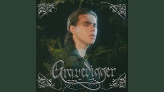 Gravedigger [upl. by Bobbette]